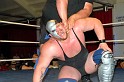 Wrestling   102